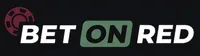 Betonred
